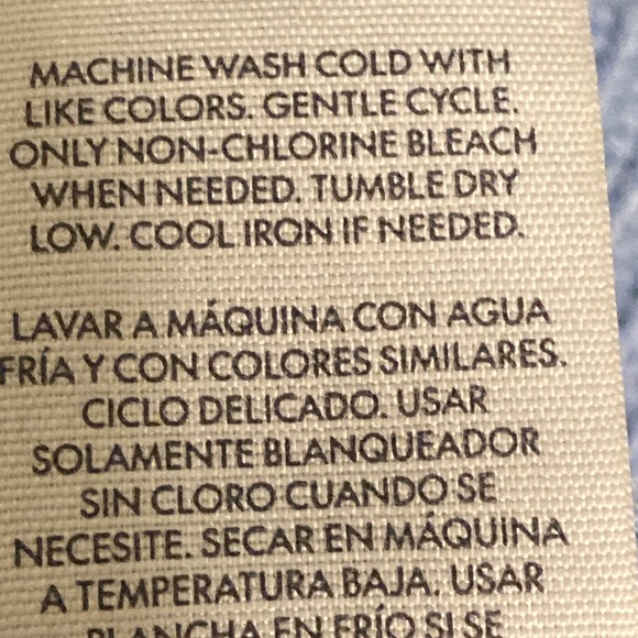 Stranger Things No Boundaries Scottie Dogs Light Blue Sweater XS/S NEW - Picture 13 of 13